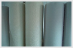 Vải mộc lụa tơ tằm BSG 3 - Tơ Lụa Bảo Lộc - Công Ty CP Tơ Lụa Bảo Lộc